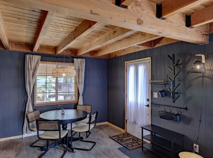 10185 Juniper Way, Soda Springs, CA 95728 Photo