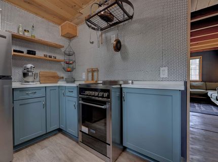 10185 Juniper Way, Soda Springs, CA 95728 Photo