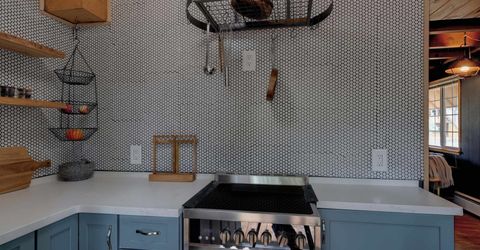 10185 Juniper Way, Soda Springs, CA 95728 Photo