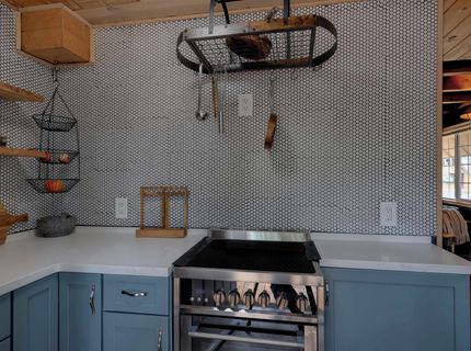 10185 Juniper Way, Soda Springs, CA 95728 Photo