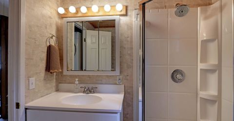 10185 Juniper Way, Soda Springs, CA 95728 Photo