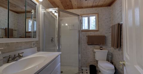 10185 Juniper Way, Soda Springs, CA 95728 Photo