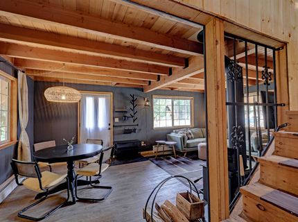 10185 Juniper Way, Soda Springs, CA 95728 Photo