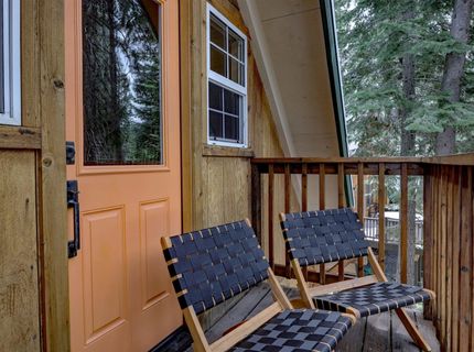 10185 Juniper Way, Soda Springs, CA 95728 Photo