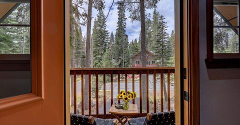10185 Juniper Way, Soda Springs, CA 95728 Photo