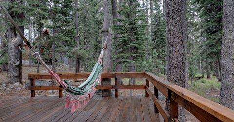 10185 Juniper Way, Soda Springs, CA 95728 Photo