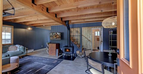 10185 Juniper Way, Soda Springs, CA 95728 Photo