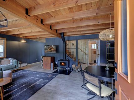 10185 Juniper Way, Soda Springs, CA 95728 Photo