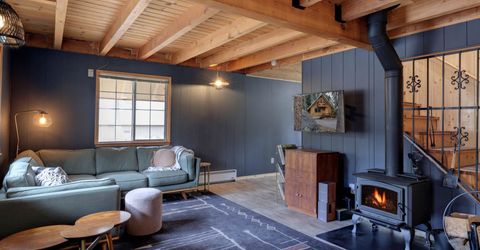 10185 Juniper Way, Soda Springs, CA 95728 Photo