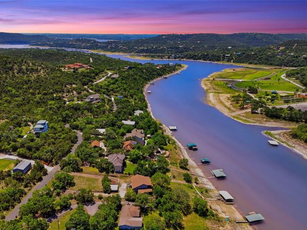 10802 Beach RD , Leander, TX 78641
