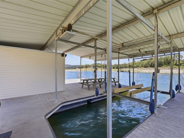 10802 Beach RD, Leander, TX 78641