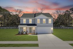 7048 Windham Way photo 4