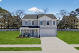 7048 Windham Way photo 4