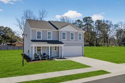 7048 Windham Way photo 4