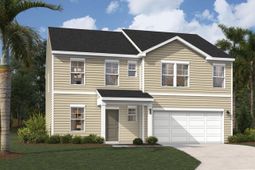 7048 Windham Way photo 4
