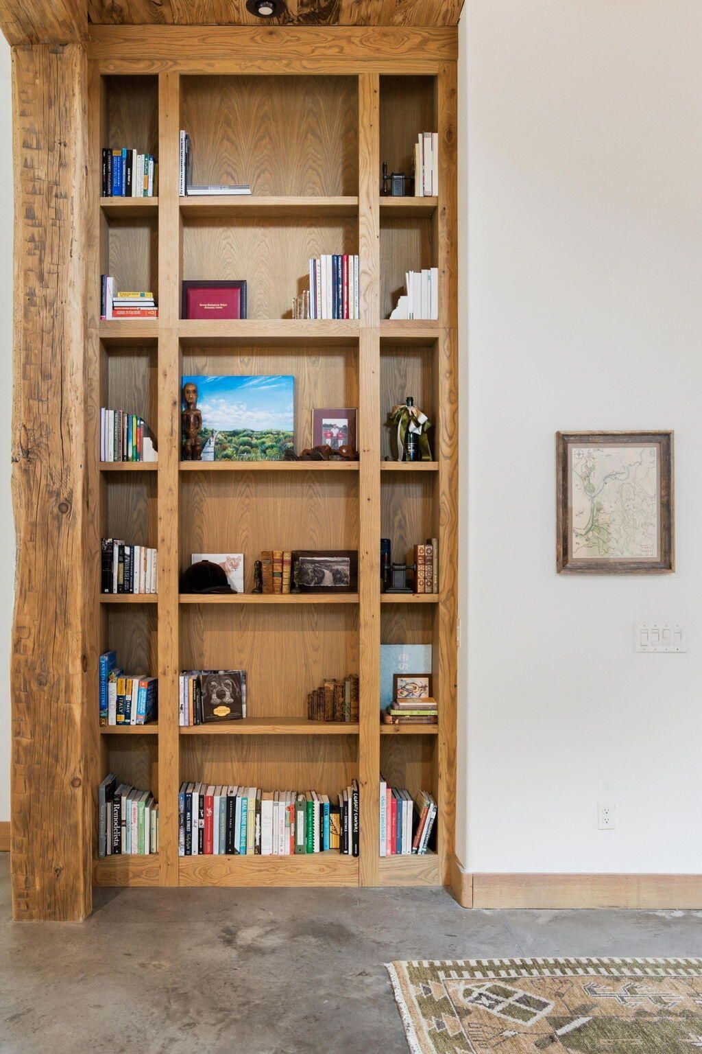 606 Simmons Street Photo 20