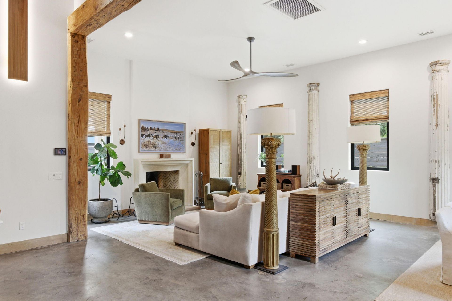 606 Simmons Street Photo 23