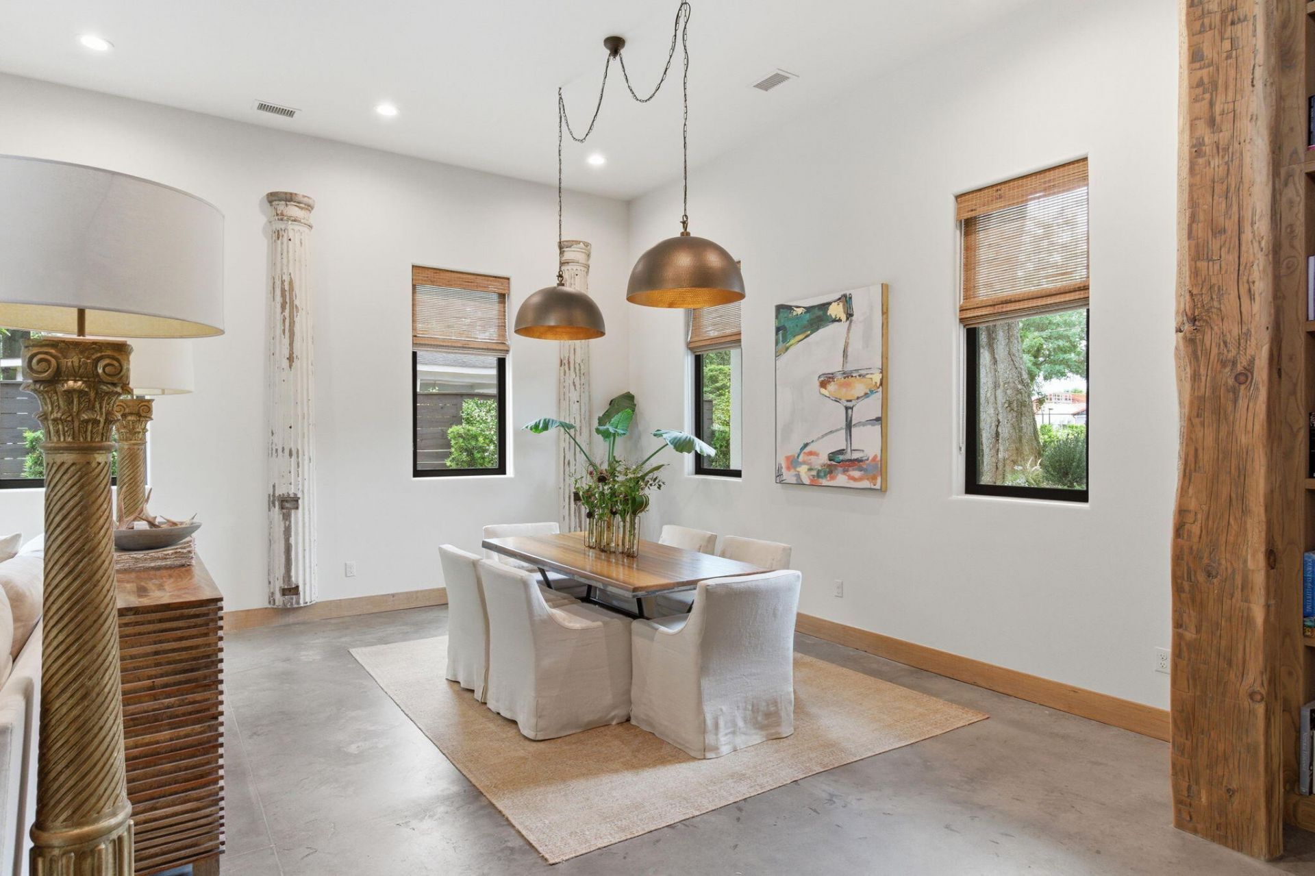 606 Simmons Street Photo 26