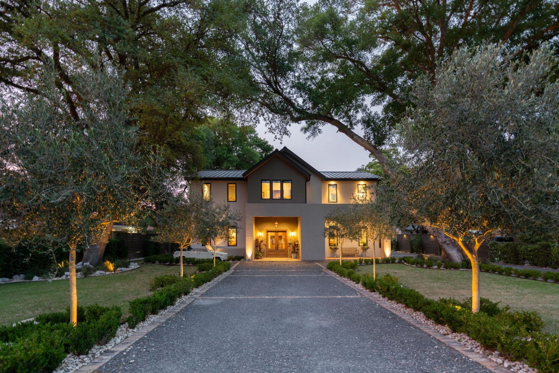 606 Simmons Street Photo 39