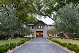 606 Simmons Street photo 4