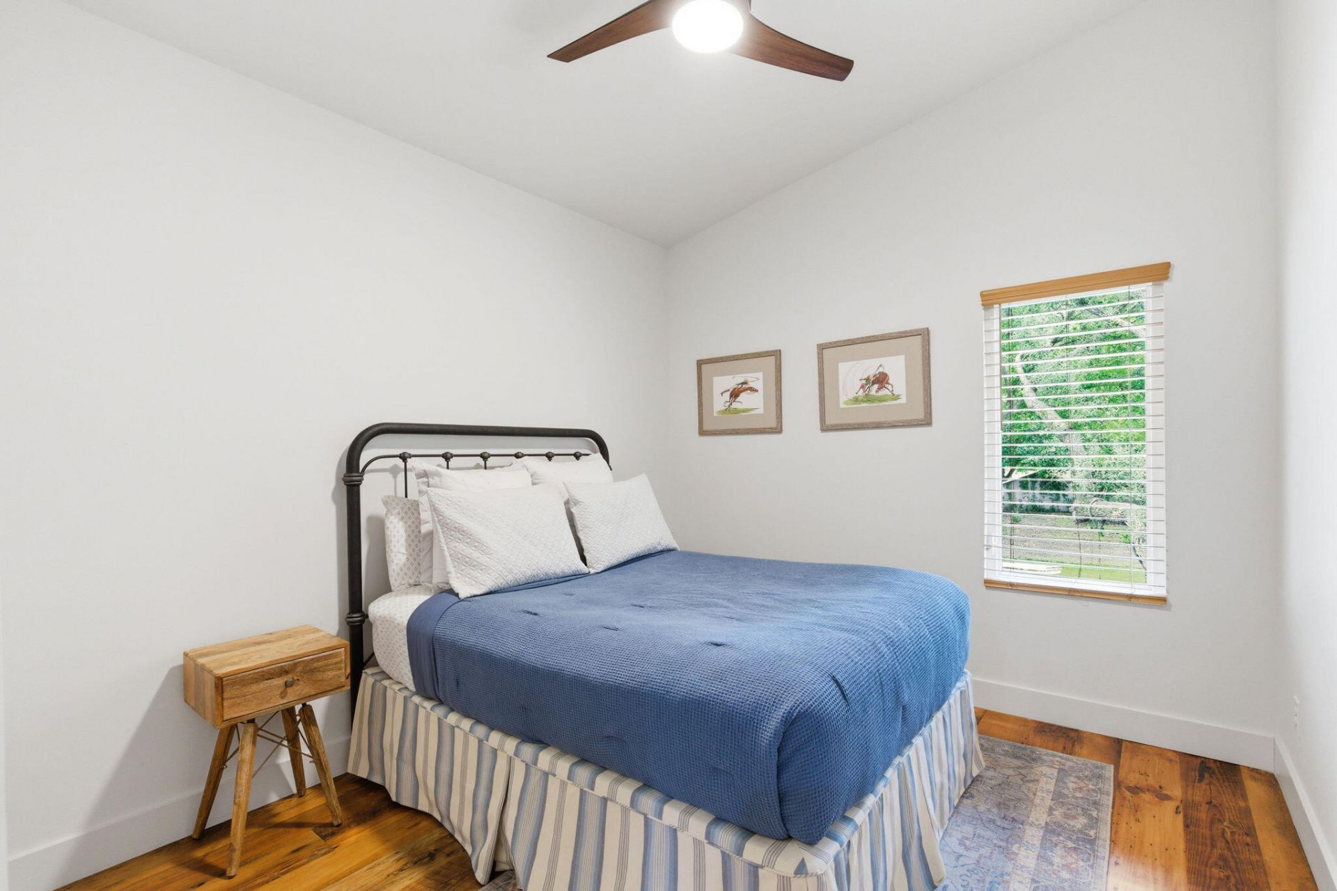 606 Simmons Street Photo 68