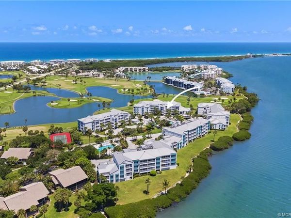 145 NE Edgewater Drive, Unit 4203, Stuart, FL 34996
