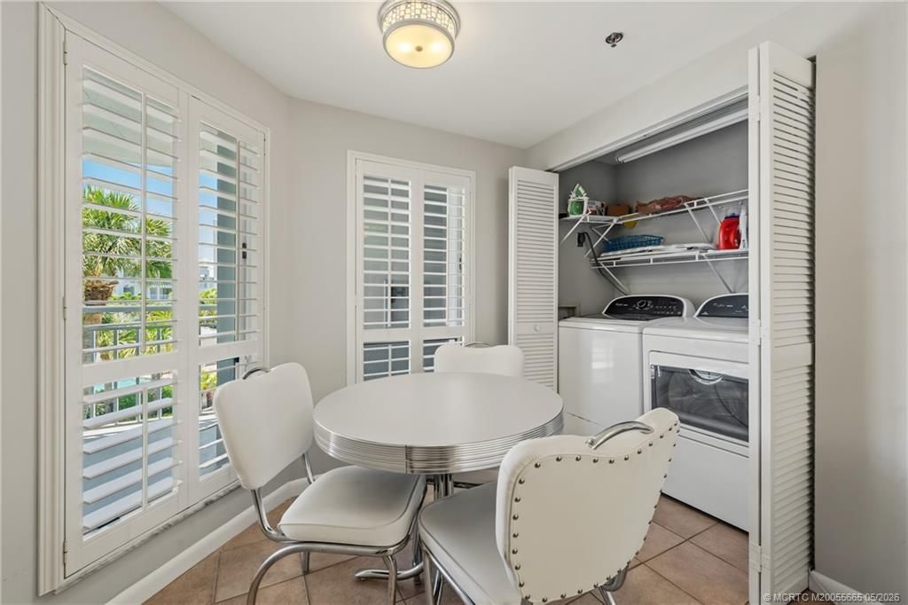 145 NE Edgewater Drive, Unit 4203, Stuart, FL 34996 Photo