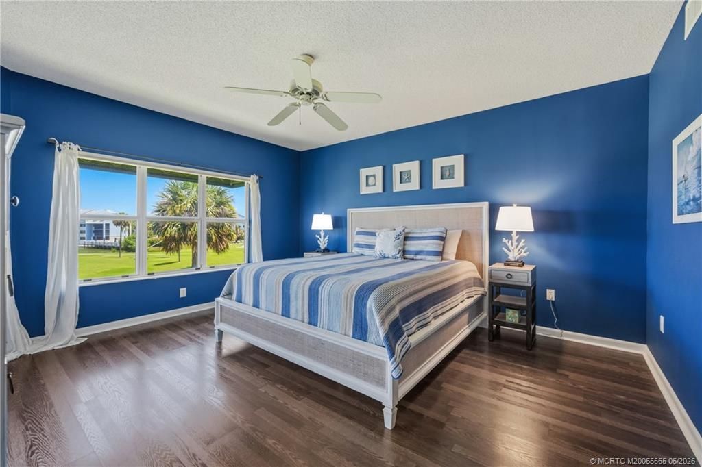 145 NE Edgewater Drive, Unit 4203, Stuart, FL 34996 Photo