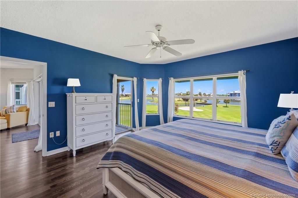 145 NE Edgewater Drive, Unit 4203, Stuart, FL 34996 Photo