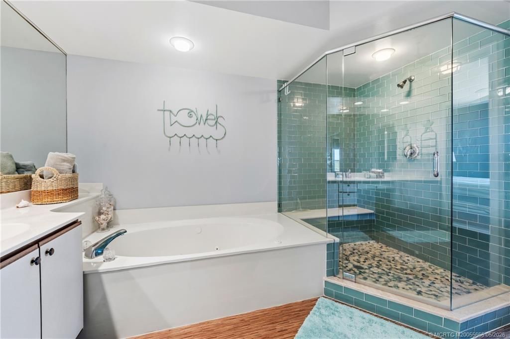 145 NE Edgewater Drive, Unit 4203, Stuart, FL 34996 Photo
