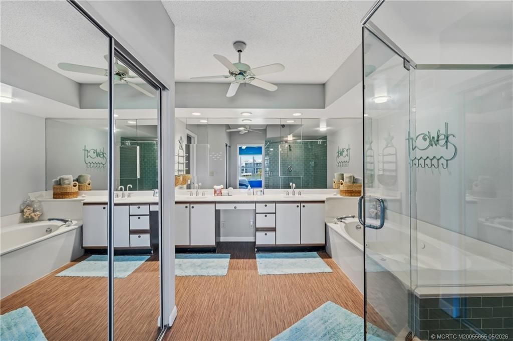 145 NE Edgewater Drive, Unit 4203, Stuart, FL 34996 Photo