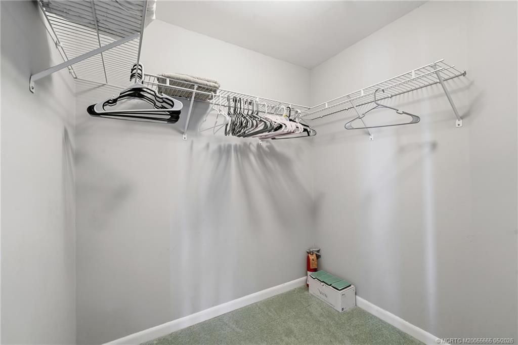 145 NE Edgewater Drive, Unit 4203, Stuart, FL 34996 Photo