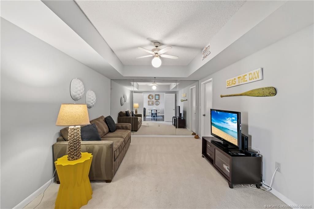 145 NE Edgewater Drive, Unit 4203, Stuart, FL 34996 Photo