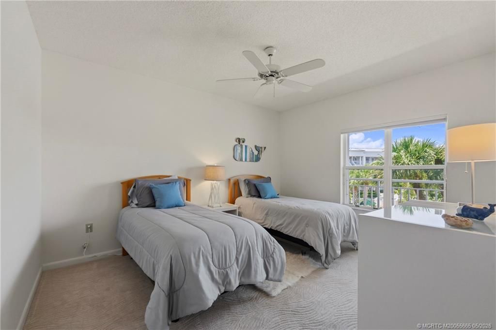 145 NE Edgewater Drive, Unit 4203, Stuart, FL 34996 Photo