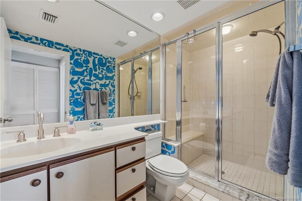 145 NE Edgewater Drive, Unit 4203, Stuart, FL 34996 Photo