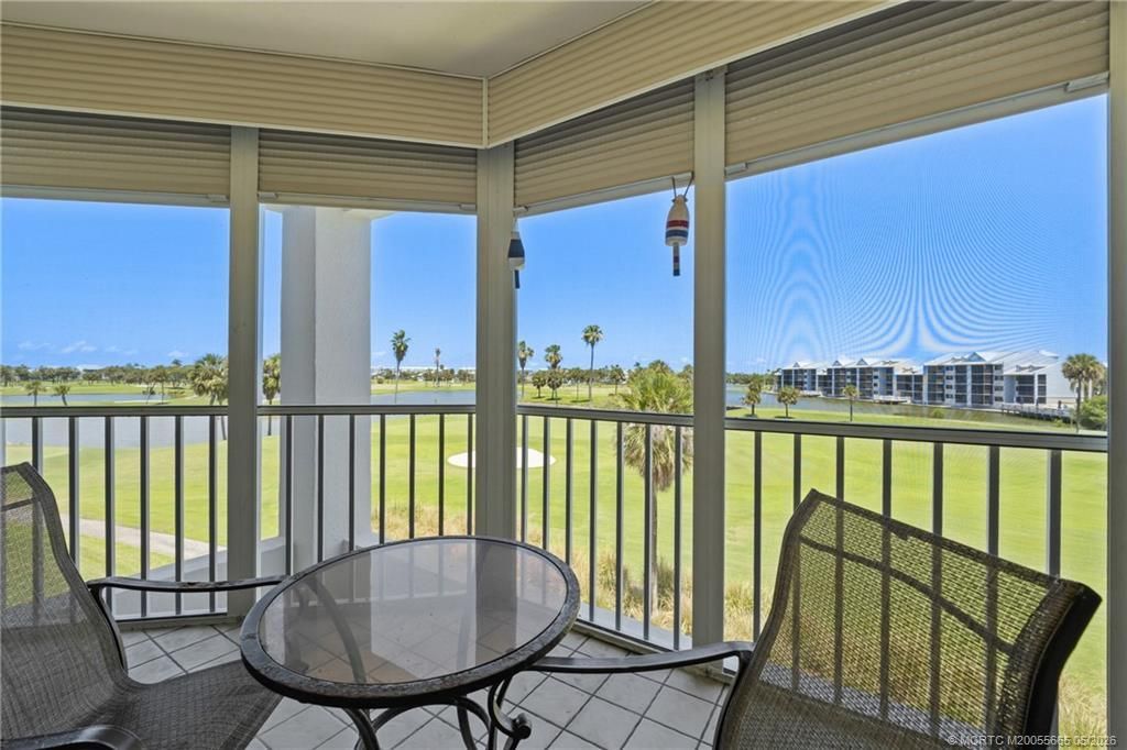 145 NE Edgewater Drive, Unit 4203, Stuart, FL 34996 Photo