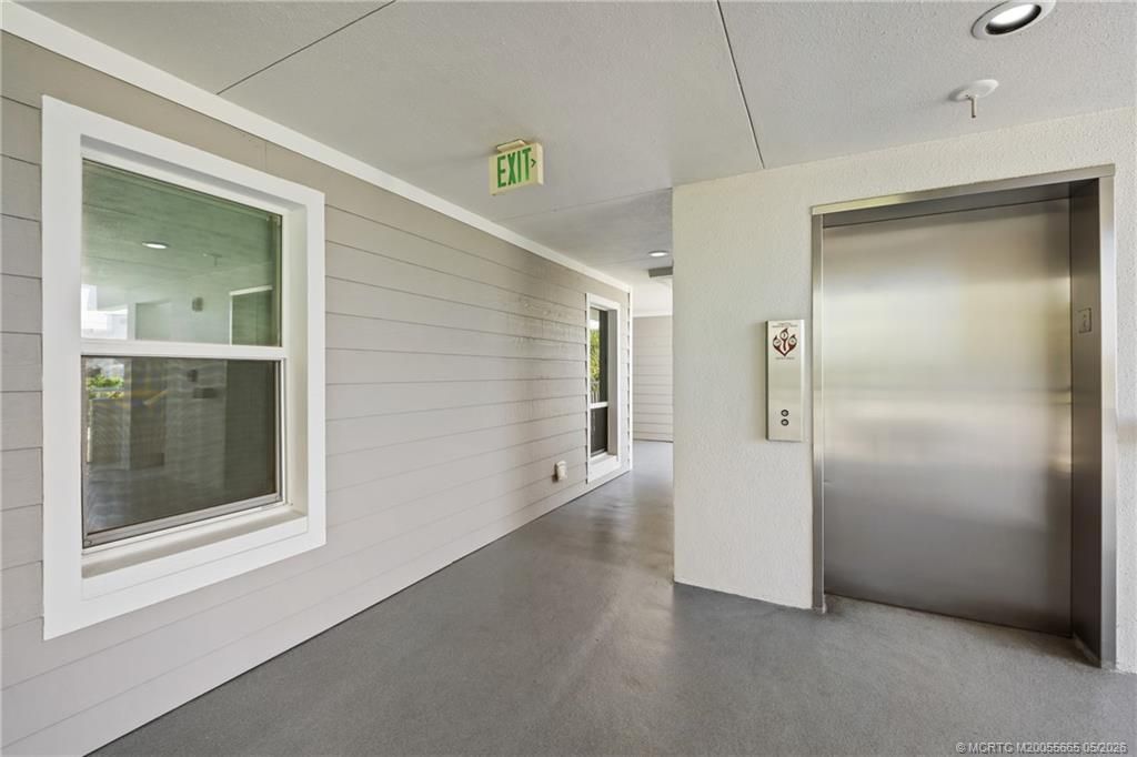 145 NE Edgewater Drive, Unit 4203, Stuart, FL 34996 Photo
