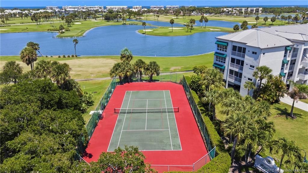 145 NE Edgewater Drive, Unit 4203, Stuart, FL 34996 Photo