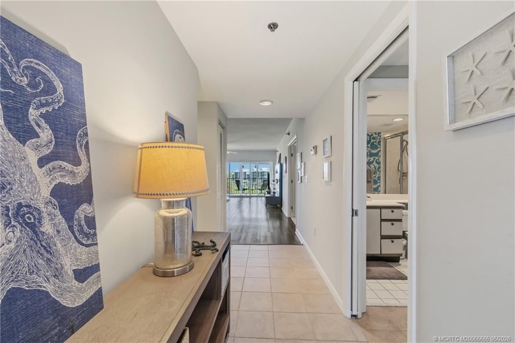 145 NE Edgewater Drive, Unit 4203, Stuart, FL 34996 Photo