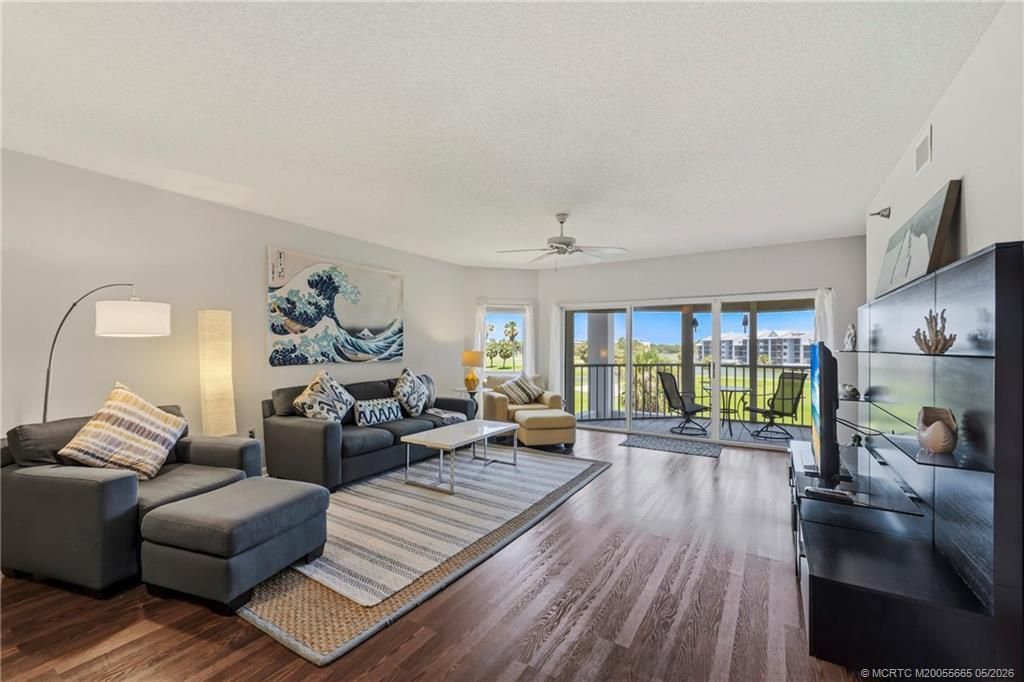 145 NE Edgewater Drive, Unit 4203, Stuart, FL 34996 Photo