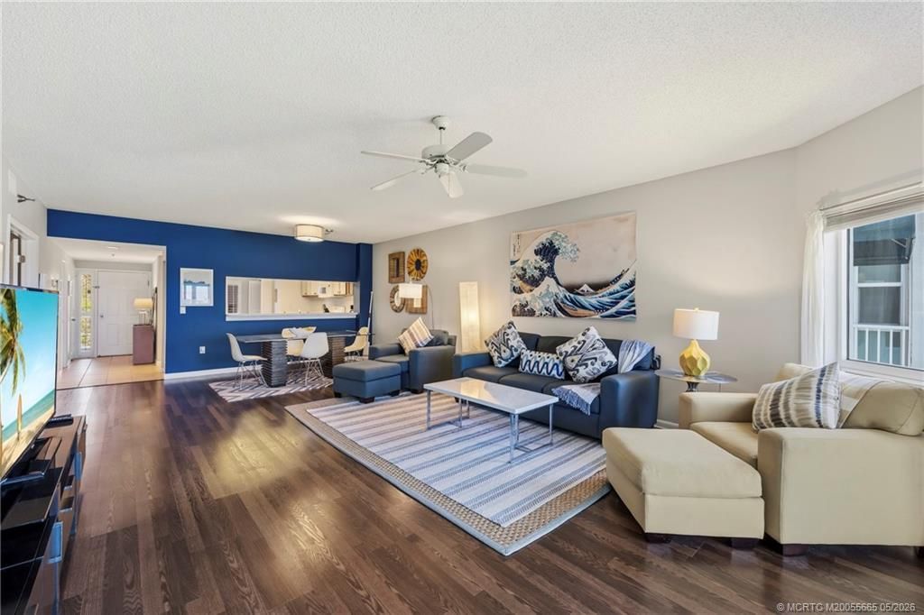 145 NE Edgewater Drive, Unit 4203, Stuart, FL 34996 Photo