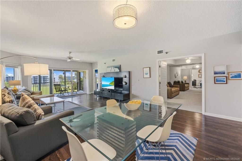 145 NE Edgewater Drive, Unit 4203, Stuart, FL 34996 Photo