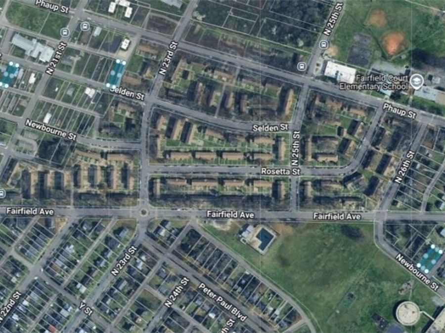 Property Image 7