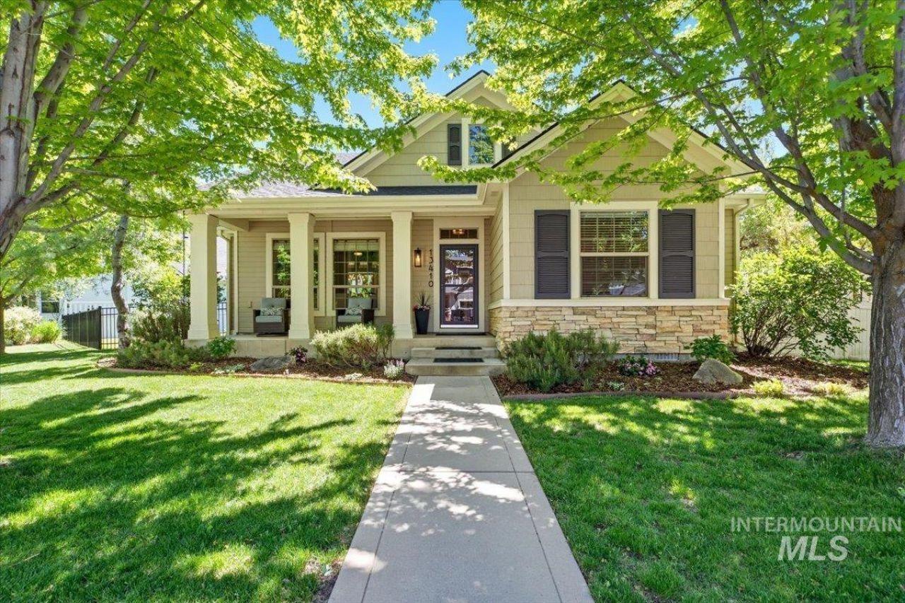 13410 N 5th Ave, Boise, ID 83714 Main Photo