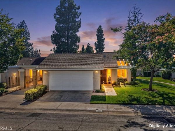 1213 Woodside, Placentia, CA 92870