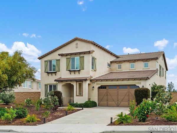 41200 Saint Croix, Temecula, CA 92591