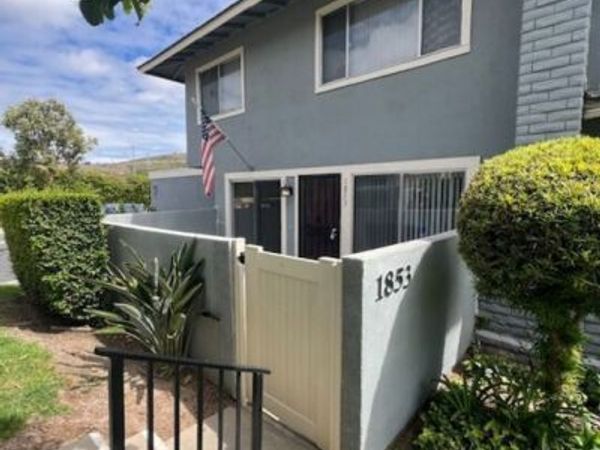 1853 Aleppo Court, Thousand Oaks, CA 91362