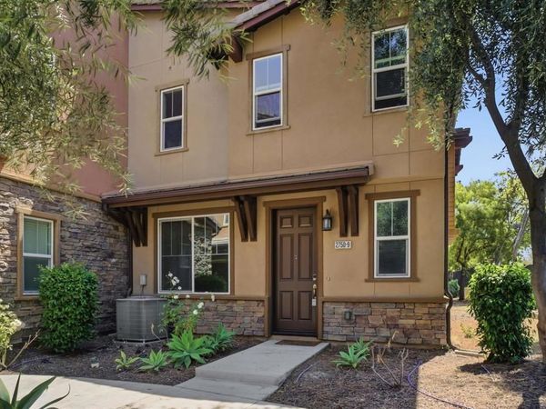 2750 Sparta Road, Unit 9, Chula Vista, CA 91915