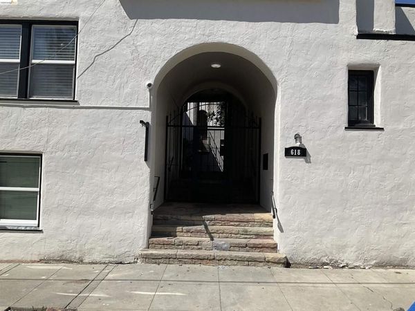 618 W 7th St., Antioch, CA 94509