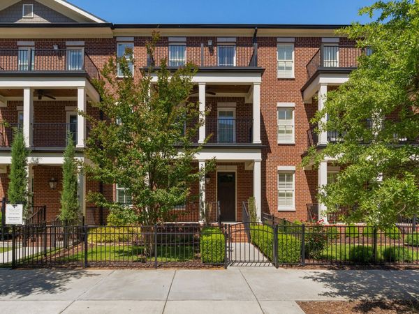 247 Walnut Street , Chattanooga, TN 37403